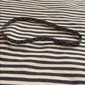 Vera Bradley Headband